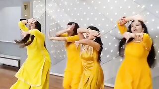Mehendi 2