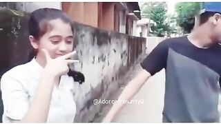 ফাস্ট প্রপোজ টাইম