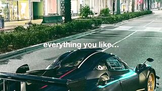 Cars ♡
