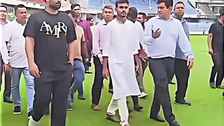 তামিম ইকবালকে সাথে নিয়ে