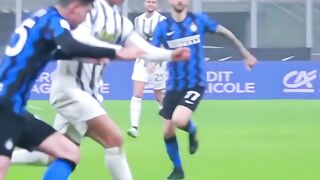 ronaldo????????????????
