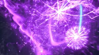 Battle Through the Heavens ( EP109-110 Trailer )