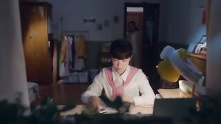 New best drama