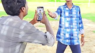 I phone lover 2