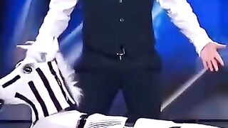 ???????? 329