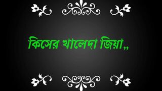 Hasir status funny video