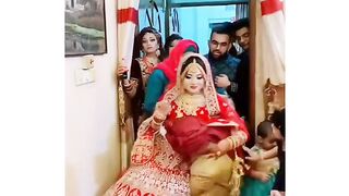 Funny Videos ????????????????????