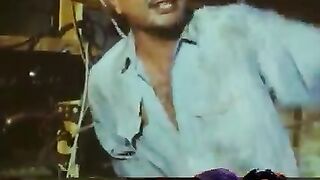 অনেক সাধনার পর যখন একটা মানুষ সাকসেস হয়