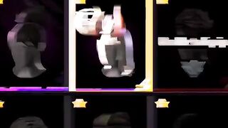 La la la vrial song