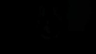 Fanny video is