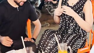 Ambani ki shadi ???? kya apko bulaya_???? Salman Noman❤️ #shorts #summervibes.