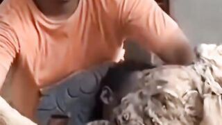 Funny video 01