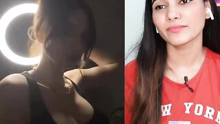 Fanny video 70
