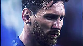 messiiiiiiiiiiiiiiii ????????