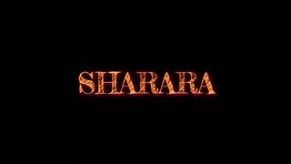 Sharara...????????????
