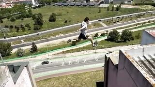 Watch till the end ????????????