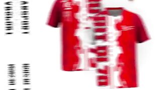 Jersey on the sport