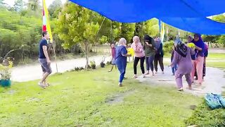 HUT kemerdekaan