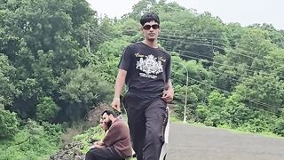 Trend GONE WRONG _ Tauba Tauba