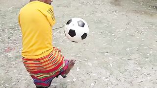 Funny