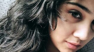 -love you my all friend??