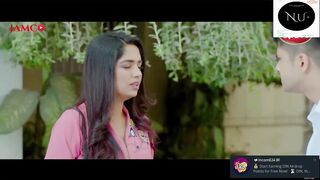 Subscribe my channel to watch new dramas daily
