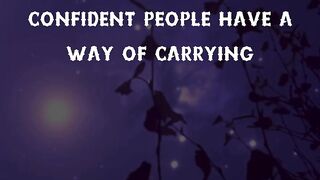 Motivational Quote 23