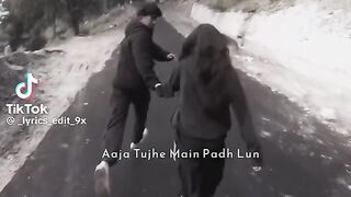 Ai hai
