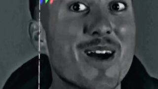 Sad Story, Short videos 2