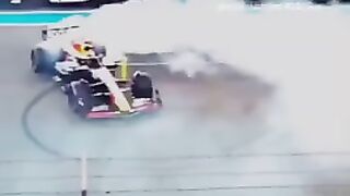 Formula 1 2