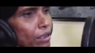 teri meri kahani