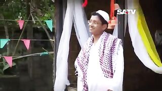 হলুদ_বাট_মেহেদী_বাট_____বিয়ের_গান