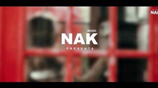 My favourite song........ ????????????