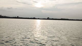 Padma River