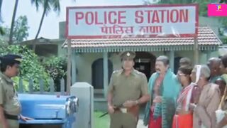 Dharm Adhikari (1986)