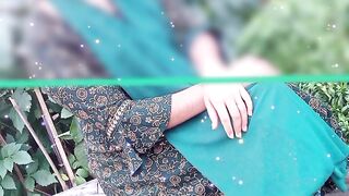 It's me????????????