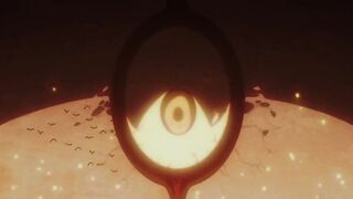 Black clover 2