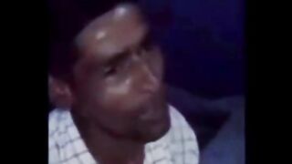 বম ভোলা ????????