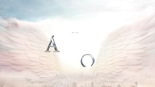 El Ángel 16