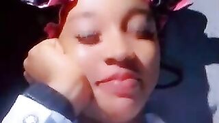 Let me bless your day