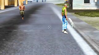 GUOIDUDRUDSRJGIVGGICTJCFUCYJJ
