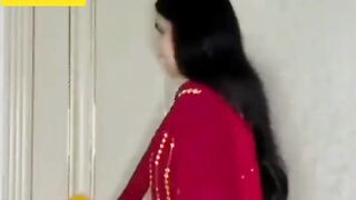 Wow???? 9