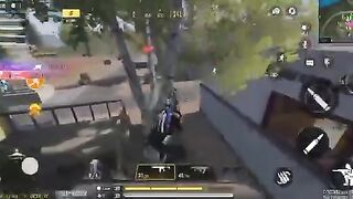 of duty 5