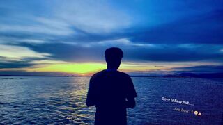 Lave ❤️‍????
