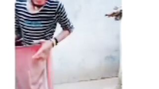 সাগরিকা তোর জামাই