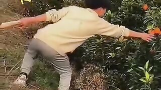 বিশ্বাস.....????????