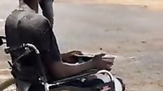 Repentance 4