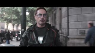 New_York_Battle_Scene_Hindi__Avengers_VS_Black_Order__Avengers_infinity_War__Movie_Clip_4K_HD(720p).