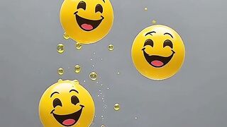 Viral video viral songs ????????