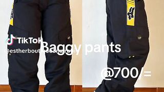 Clothes 9